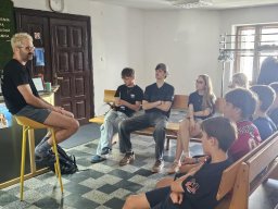 20260605-07 - Zlot młodzieżowy_23